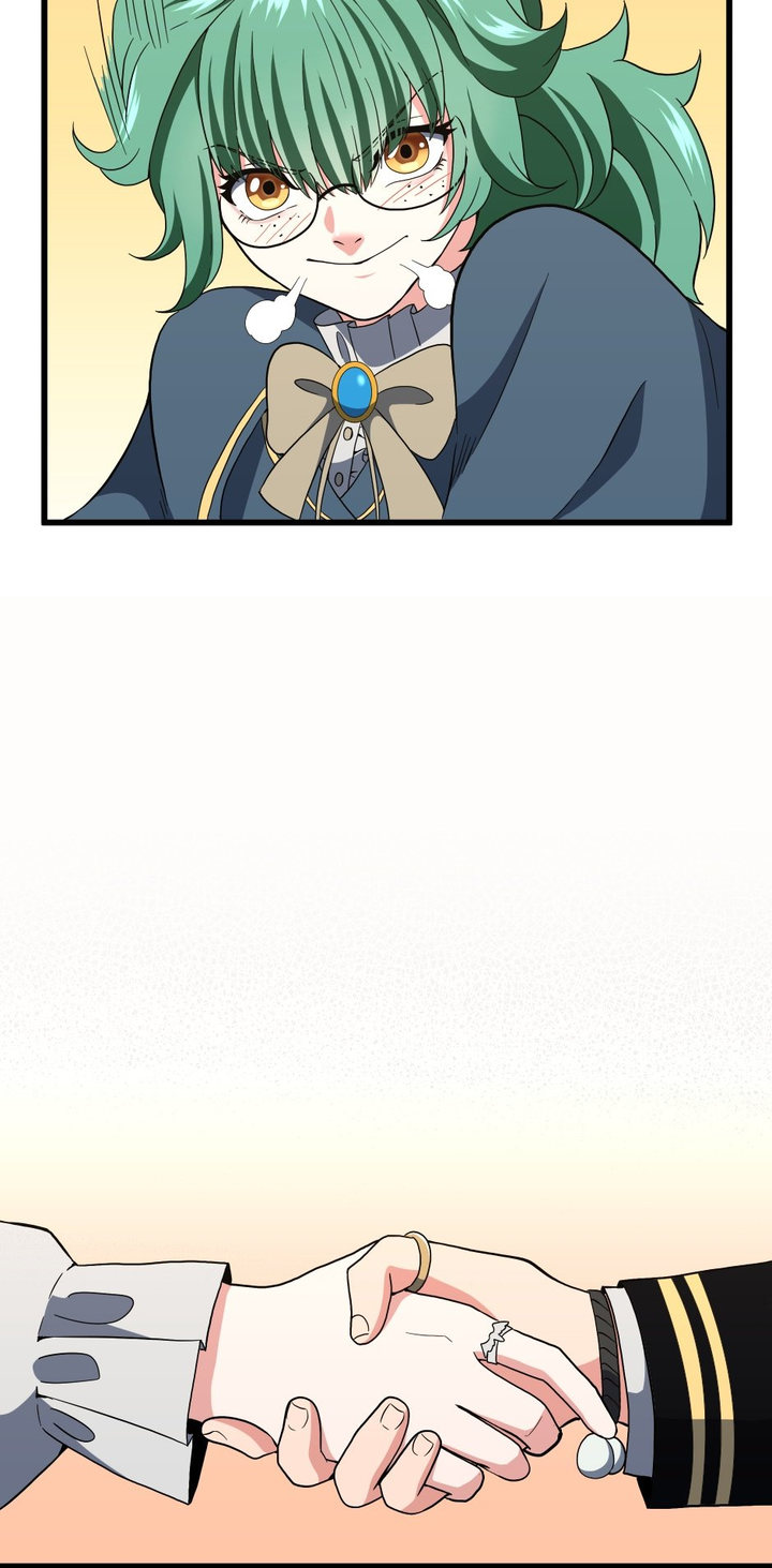 The Beginning After The End Chapter 95 image 37